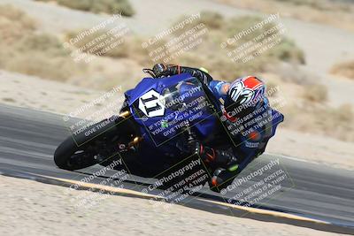 media/May-10-2025-Race Pace (Sat) [[db32fef2da]]/Verified/8-Turn 4 Inside (955am)/